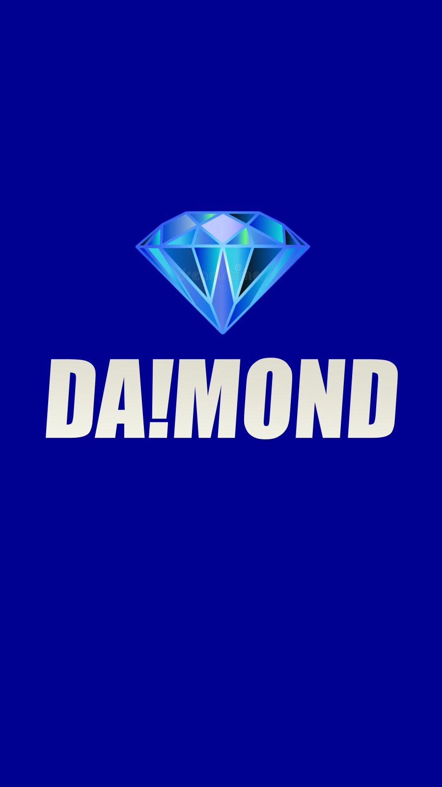 Diamond Digital Marketing